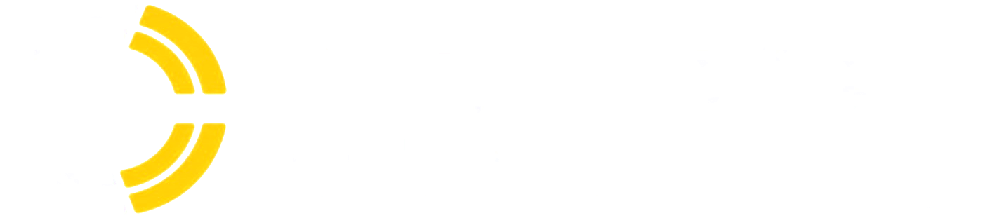 Clear Cycle Advisors